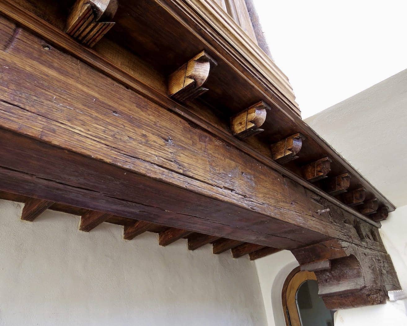 4 soveværelse Byhus til salg i Granada by - € 599.000 (Ref: 9547103)