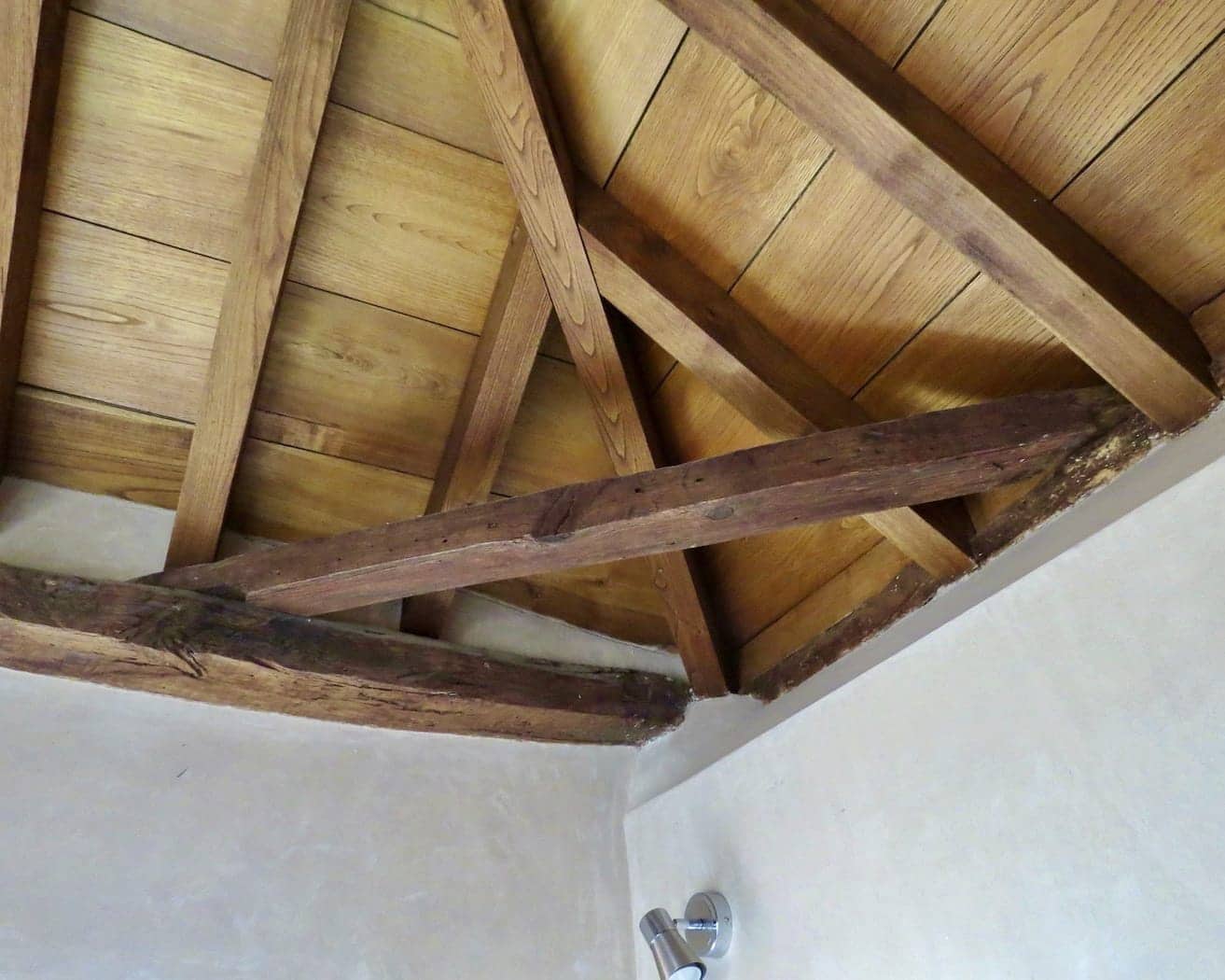 4 soveværelse Byhus til salg i Granada by - € 599.000 (Ref: 9547103)