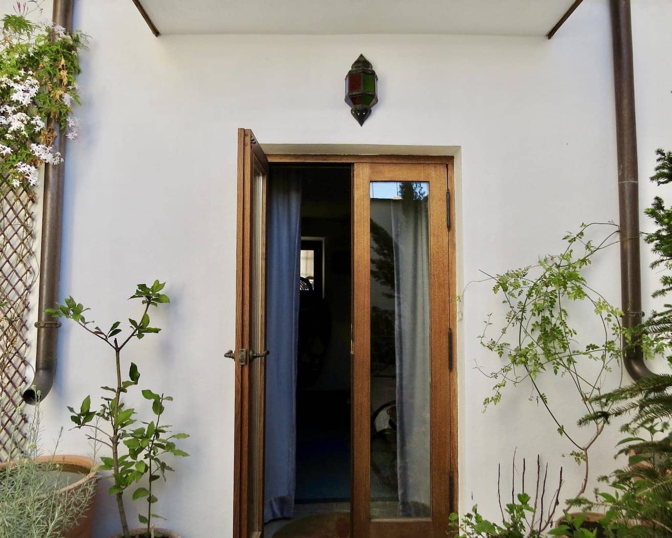 4 soveværelse Byhus til salg i Granada by - € 599.000 (Ref: 9547103)