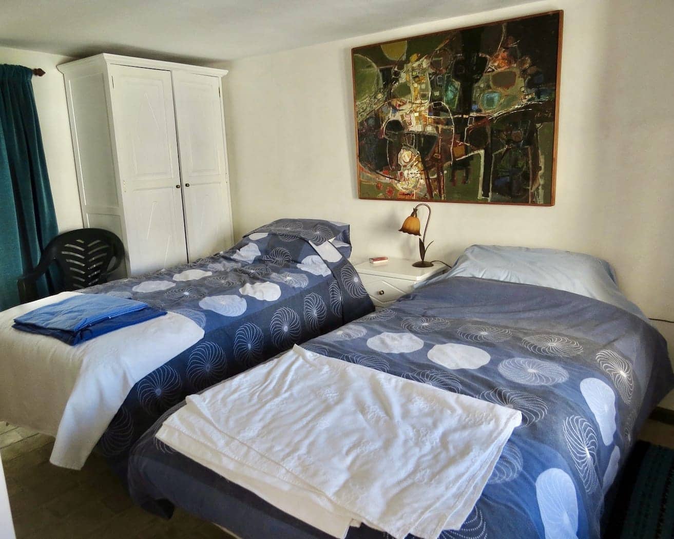 4 soveværelse Byhus til salg i Granada by - € 599.000 (Ref: 9547103)