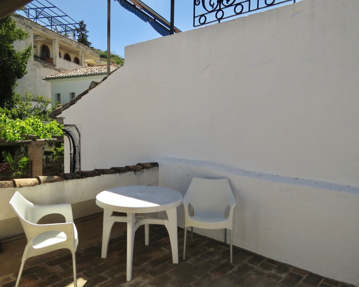 4 soveværelse Byhus til salg i Granada by - € 599.000 (Ref: 9547103)