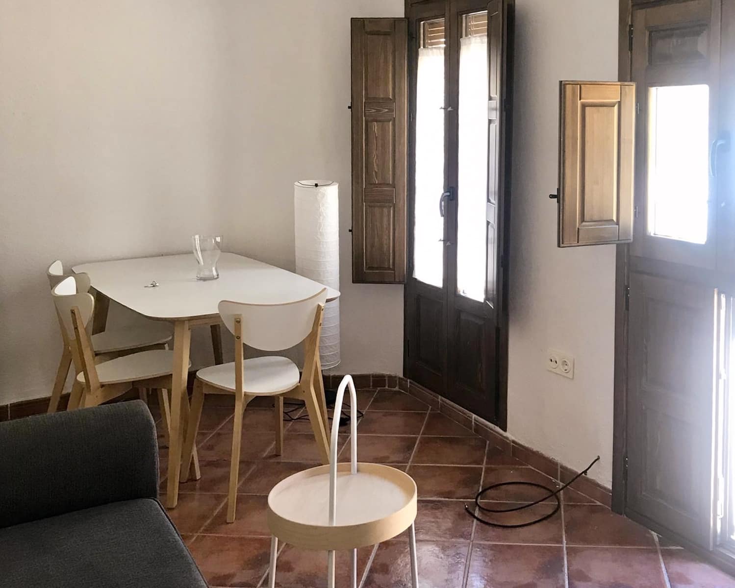 3 soveværelse Lejlighed til salg i Granada by - € 229.500 (Ref: 9559167)