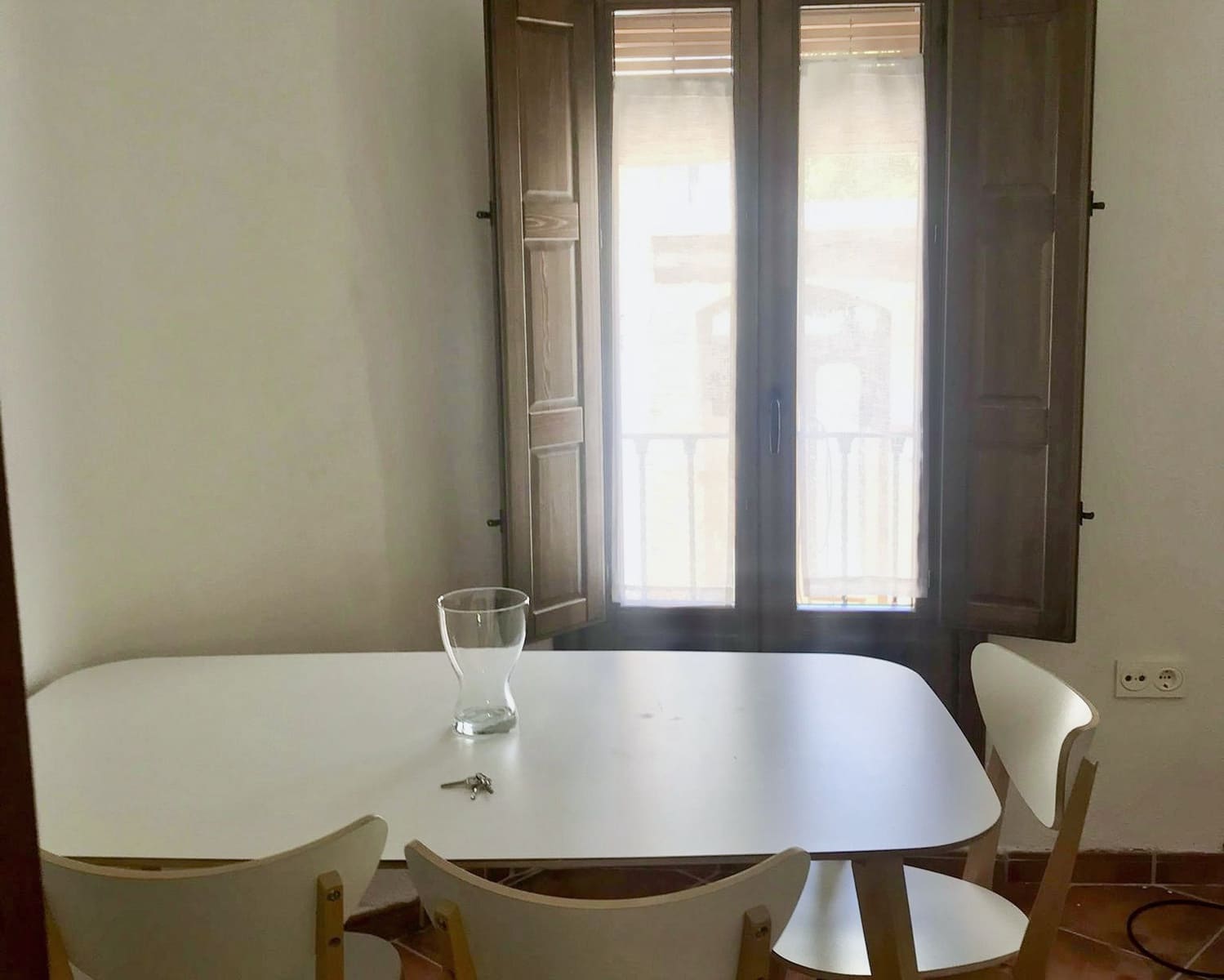 3 soveværelse Lejlighed til salg i Granada by - € 229.500 (Ref: 9559167)