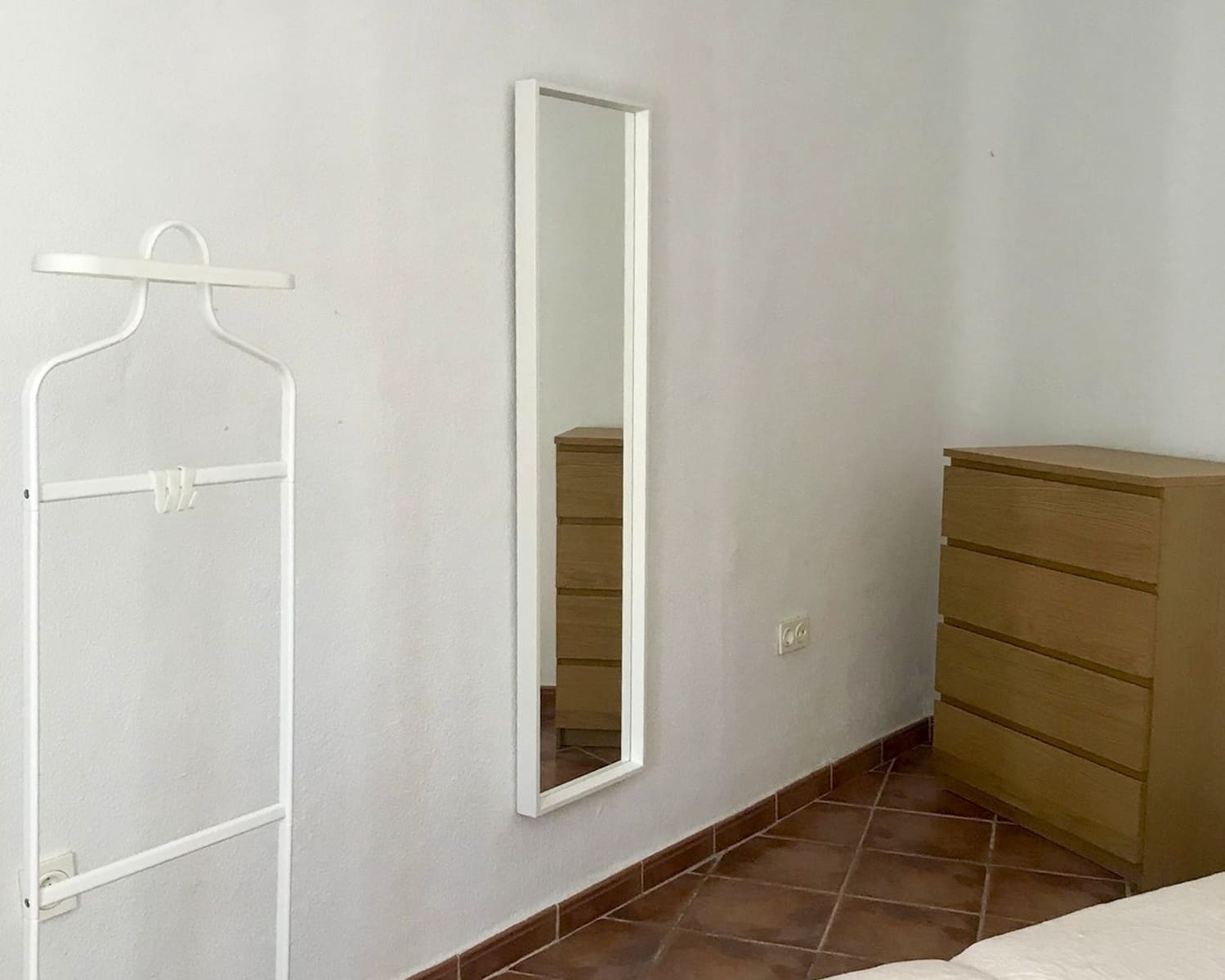 3 soveværelse Lejlighed til salg i Granada by - € 229.500 (Ref: 9559167)