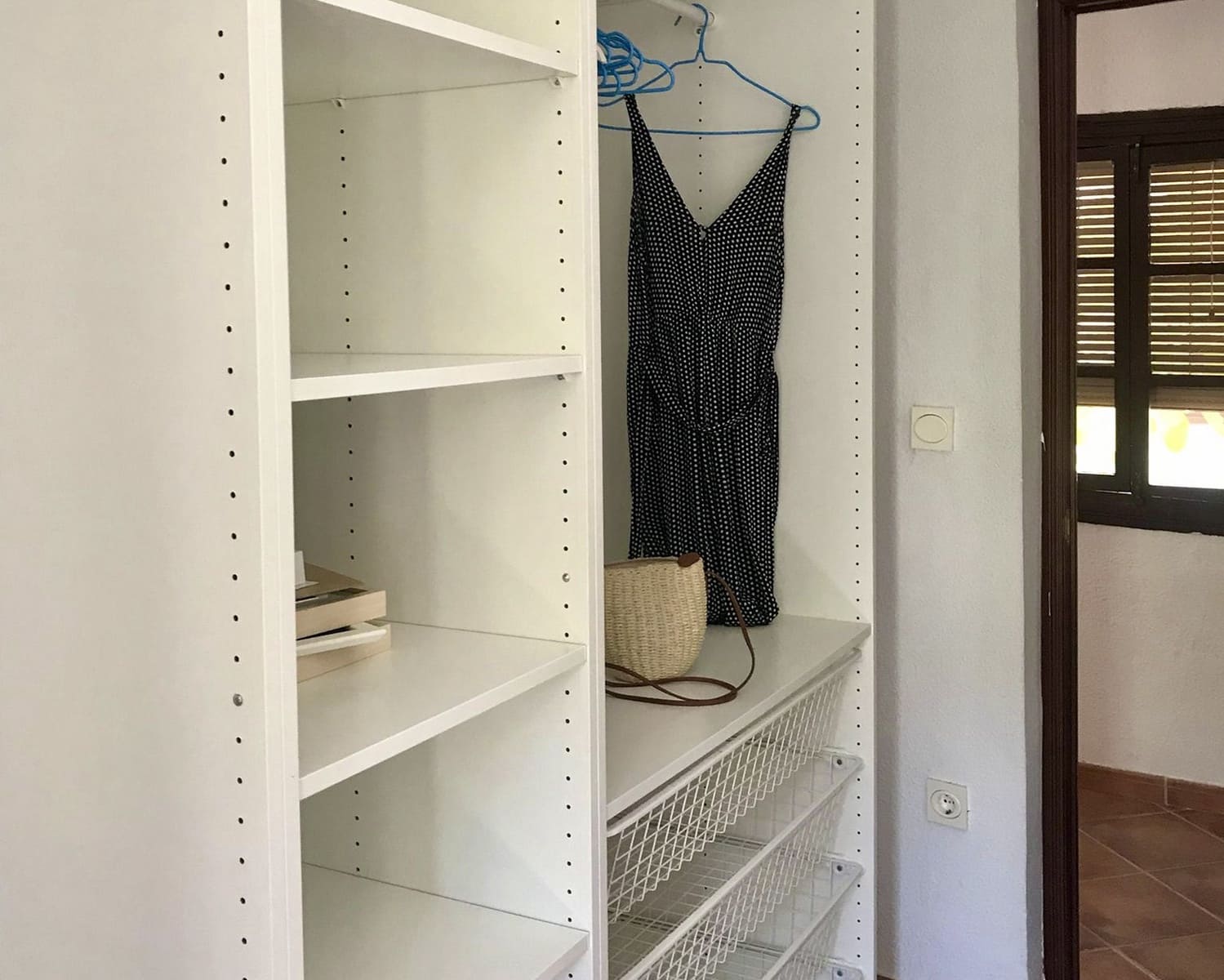 3 soveværelse Lejlighed til salg i Granada by - € 229.500 (Ref: 9559167)