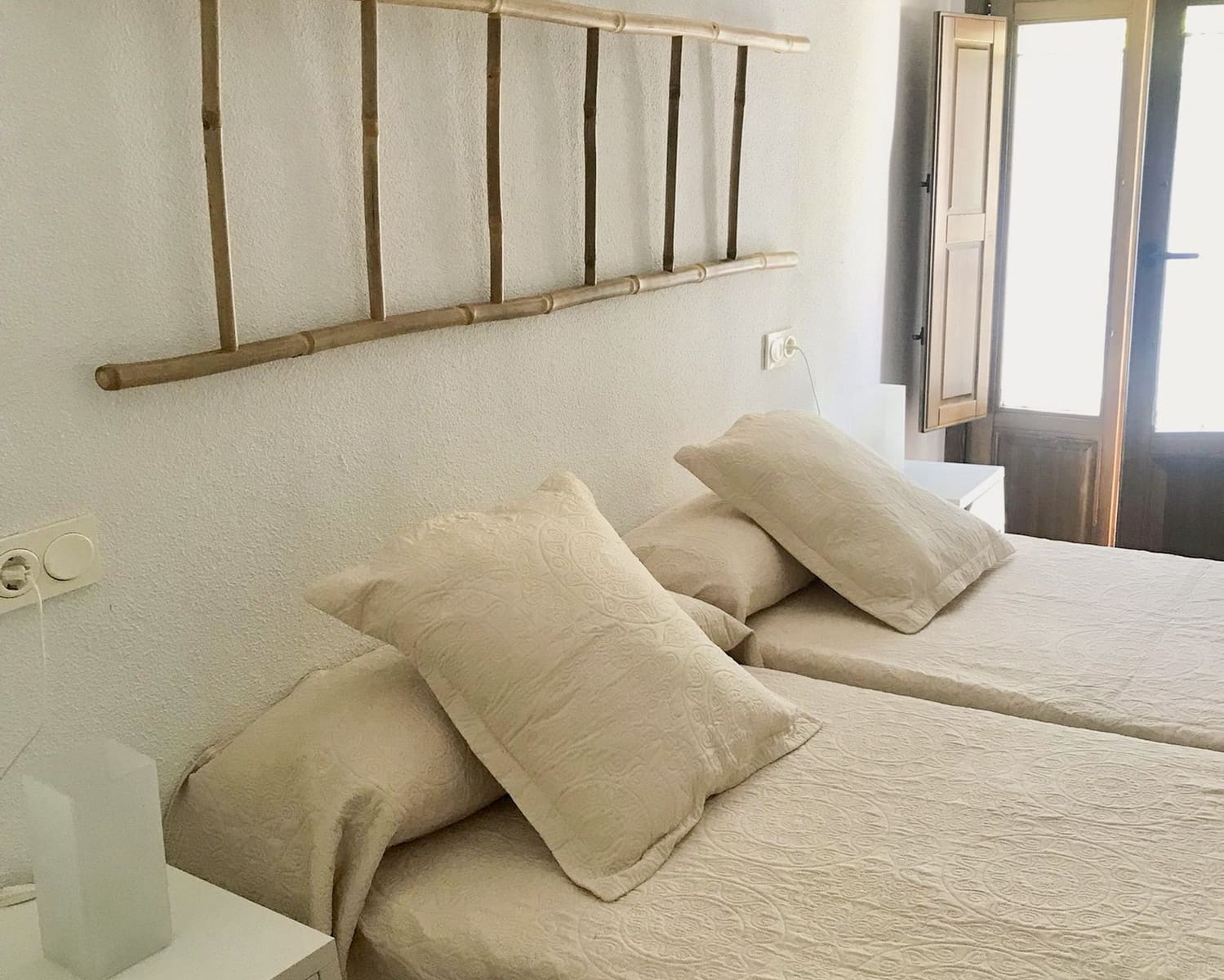 3 soveværelse Lejlighed til salg i Granada by - € 229.500 (Ref: 9559167)