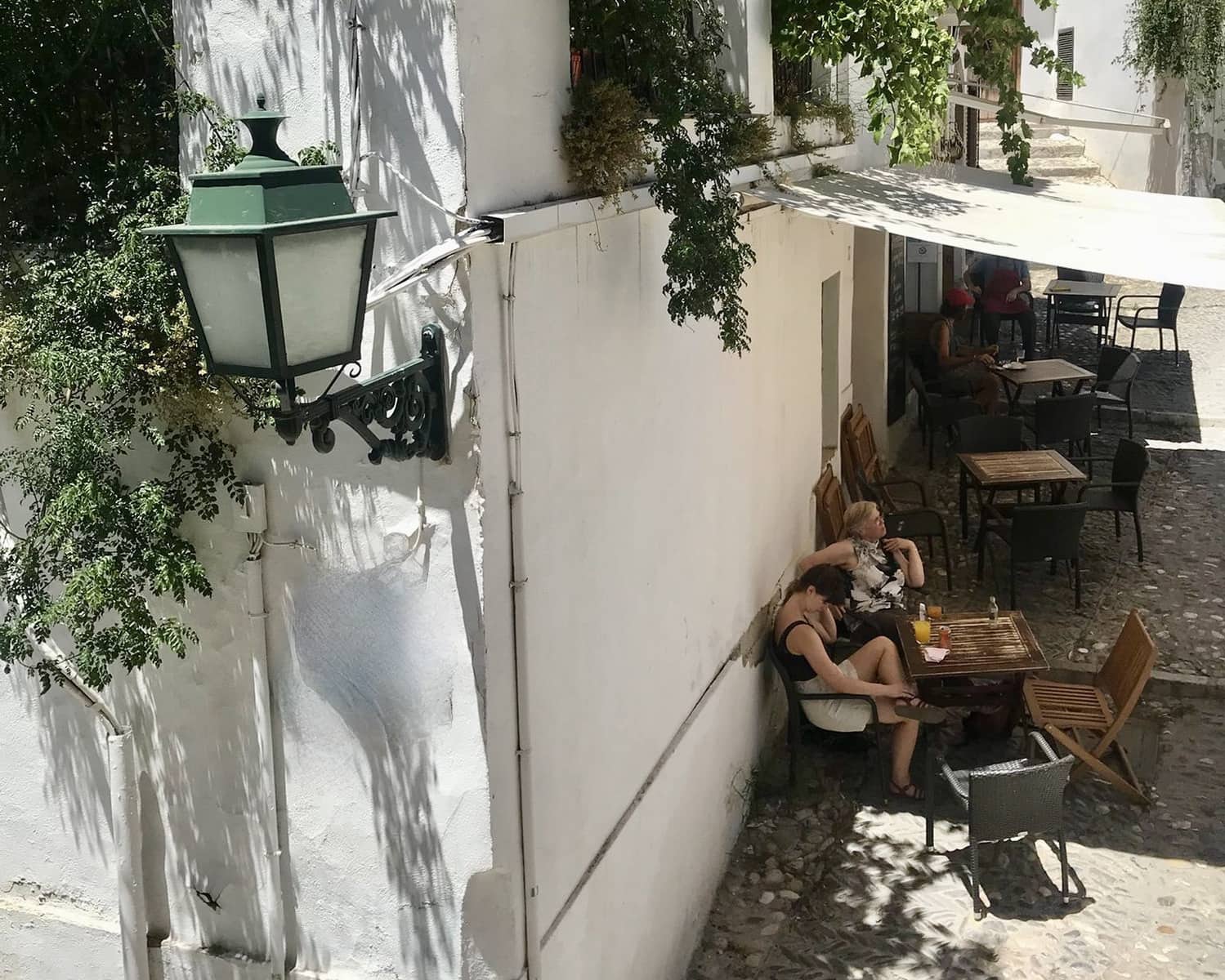 3 soveværelse Lejlighed til salg i Granada by - € 229.500 (Ref: 9559167)