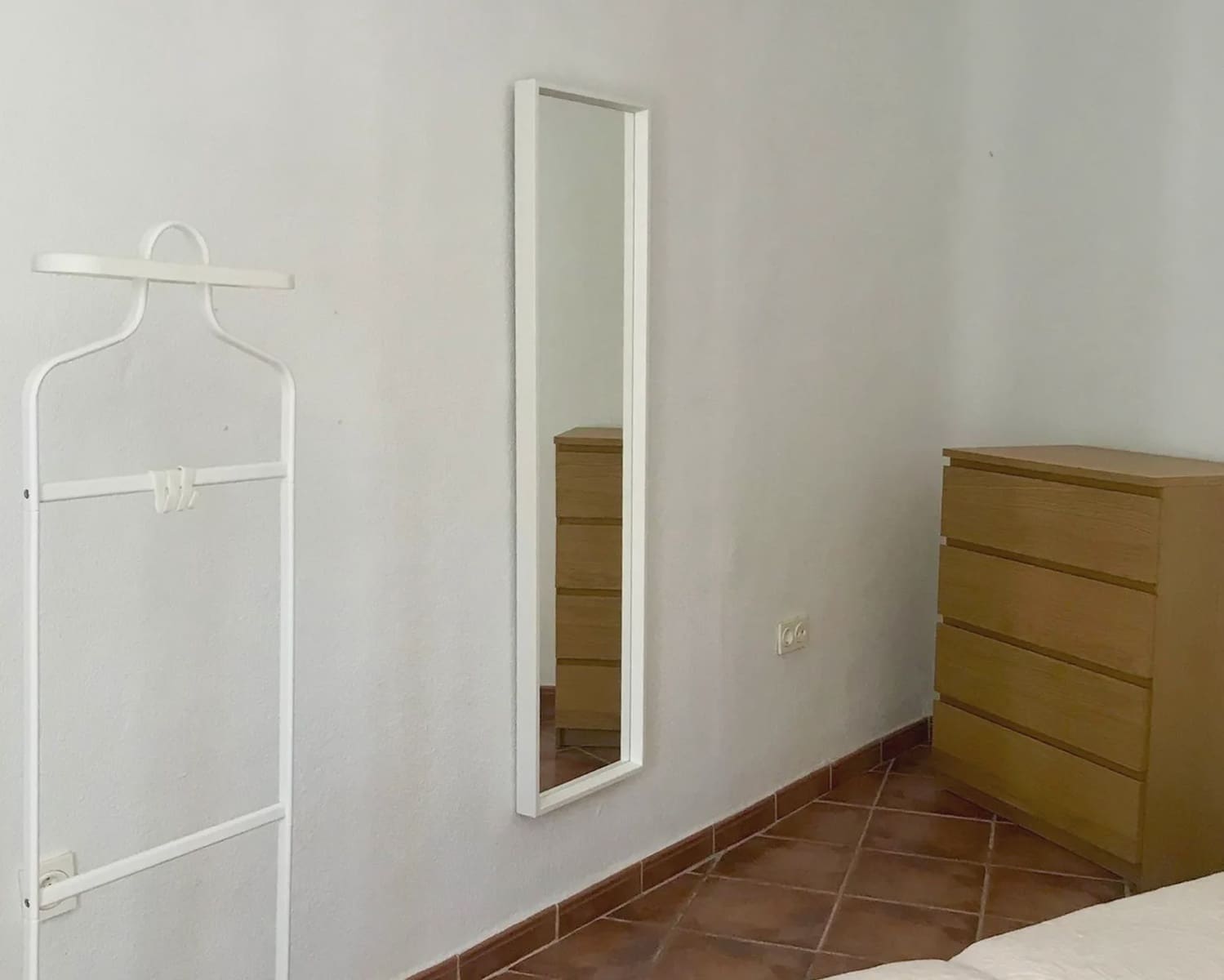 3 slaapkamer Appartement te koop in Granada stad - € 229.500 (Ref: 9559167)