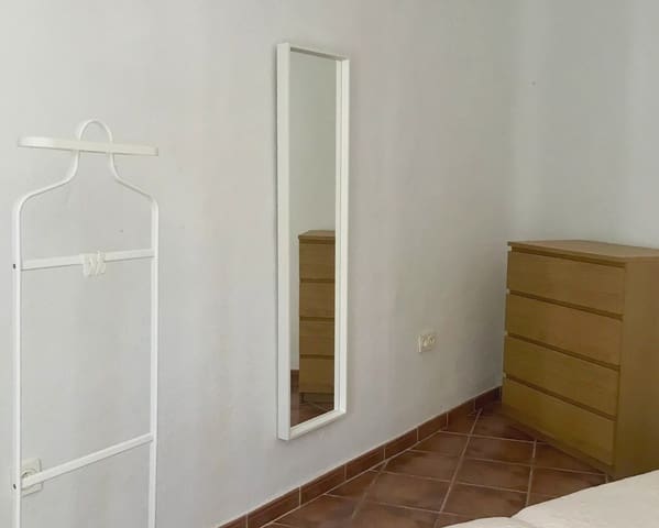 3 quarto Apartamento para venda em Albaicin, Granada cidade - 229 500 € (Ref: 9559167)