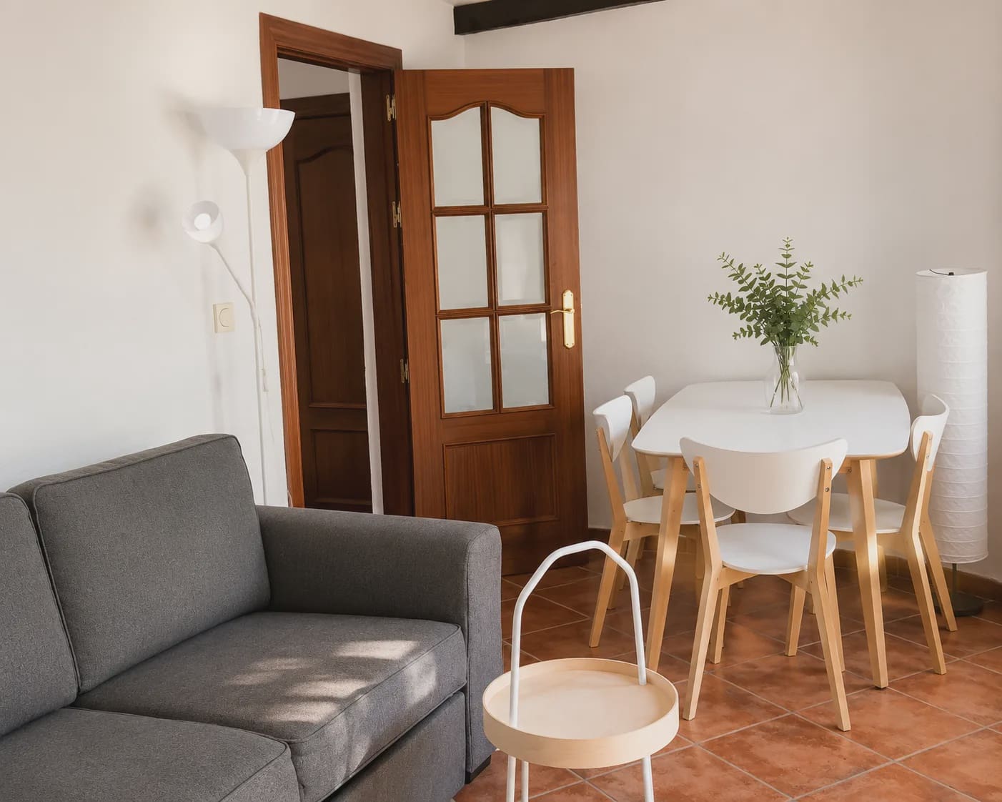 3 slaapkamer Appartement te koop in Granada stad - € 229.500 (Ref: 9559167)