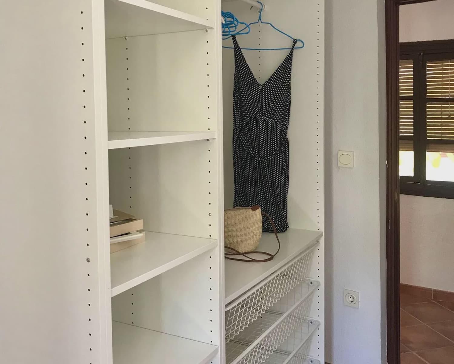 3 slaapkamer Appartement te koop in Granada stad - € 229.500 (Ref: 9559167)