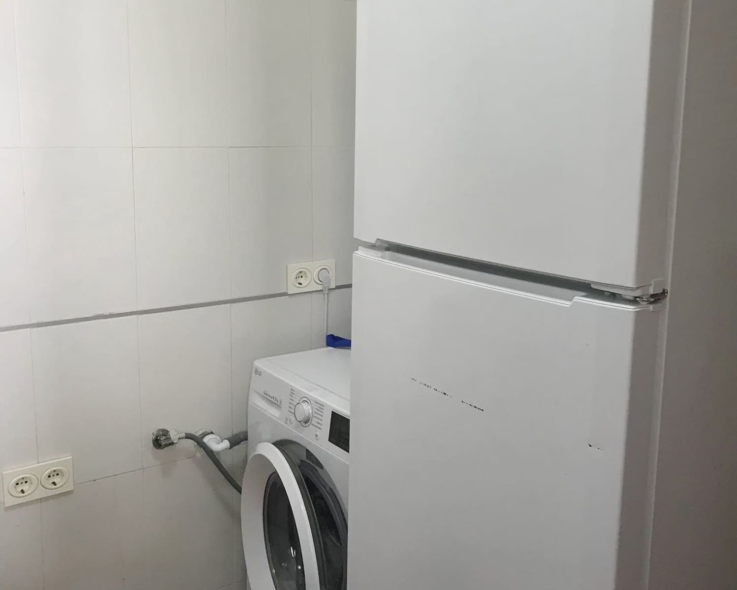 3 slaapkamer Appartement te koop in Granada stad - € 229.500 (Ref: 9559167)