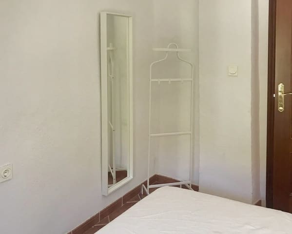 3 quarto Apartamento para venda em Albaicin, Granada cidade - 229 500 € (Ref: 9559167)