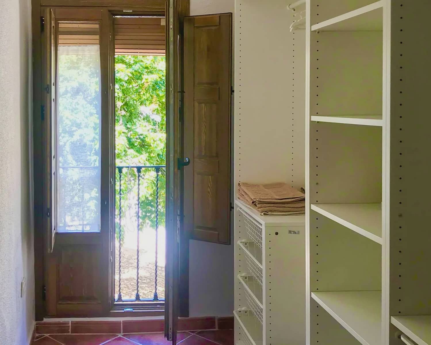 3 slaapkamer Appartement te koop in Granada stad - € 229.500 (Ref: 9559167)