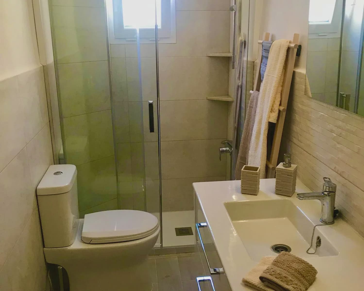 3 slaapkamer Appartement te koop in Granada stad - € 229.500 (Ref: 9559167)