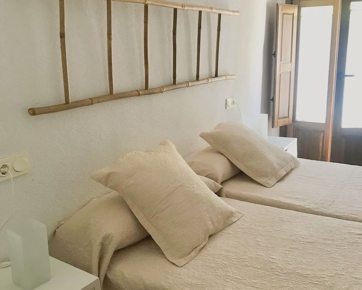 3 slaapkamer Appartement te koop in Granada stad - € 229.500 (Ref: 9559167)