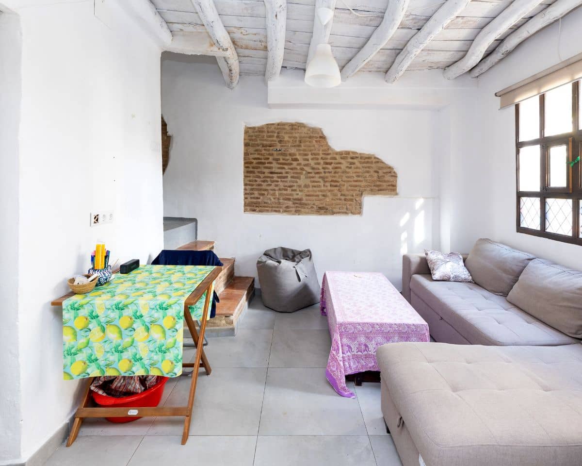 Casa de 5 habitaciones en Granada ciudad en venta - 529.000 € (Ref: 9606572)