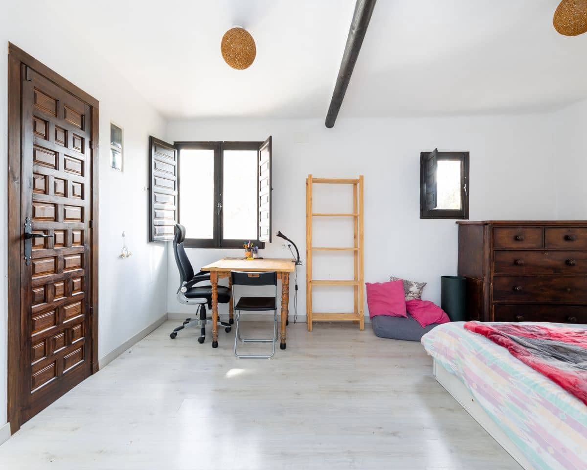 Casa de 5 habitaciones en Granada ciudad en venta - 529.000 € (Ref: 9606572)