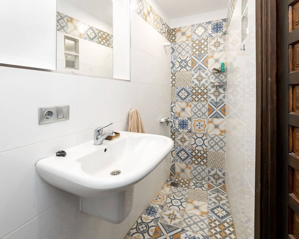 Casa de 5 habitaciones en Granada ciudad en venta - 529.000 € (Ref: 9606572)