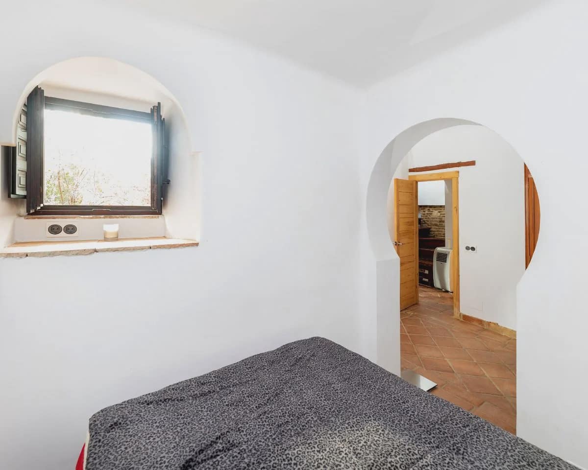 Casa de 5 habitaciones en Granada ciudad en venta - 515.000 € (Ref: 9606572)