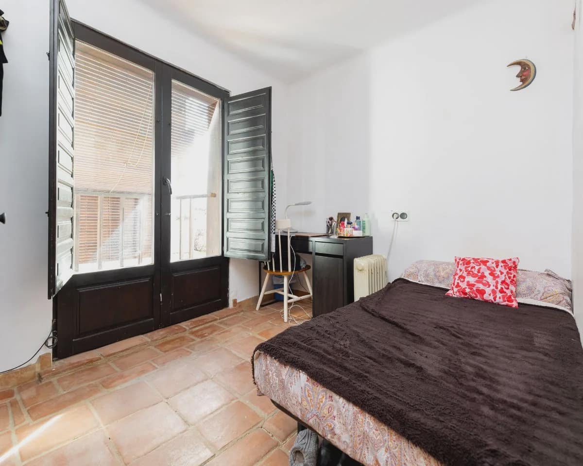 Casa de 5 habitaciones en Granada ciudad en venta - 515.000 € (Ref: 9606572)