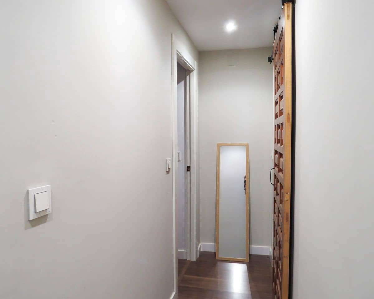 2 bedroom Apartment for sale in Granada city - € 265,000 (Ref: 9618597)