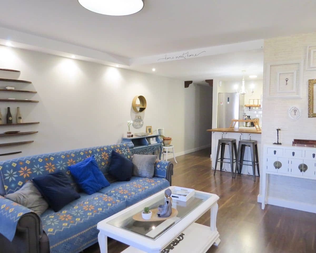 2 bedroom Apartment for sale in Granada city - € 265,000 (Ref: 9618597)