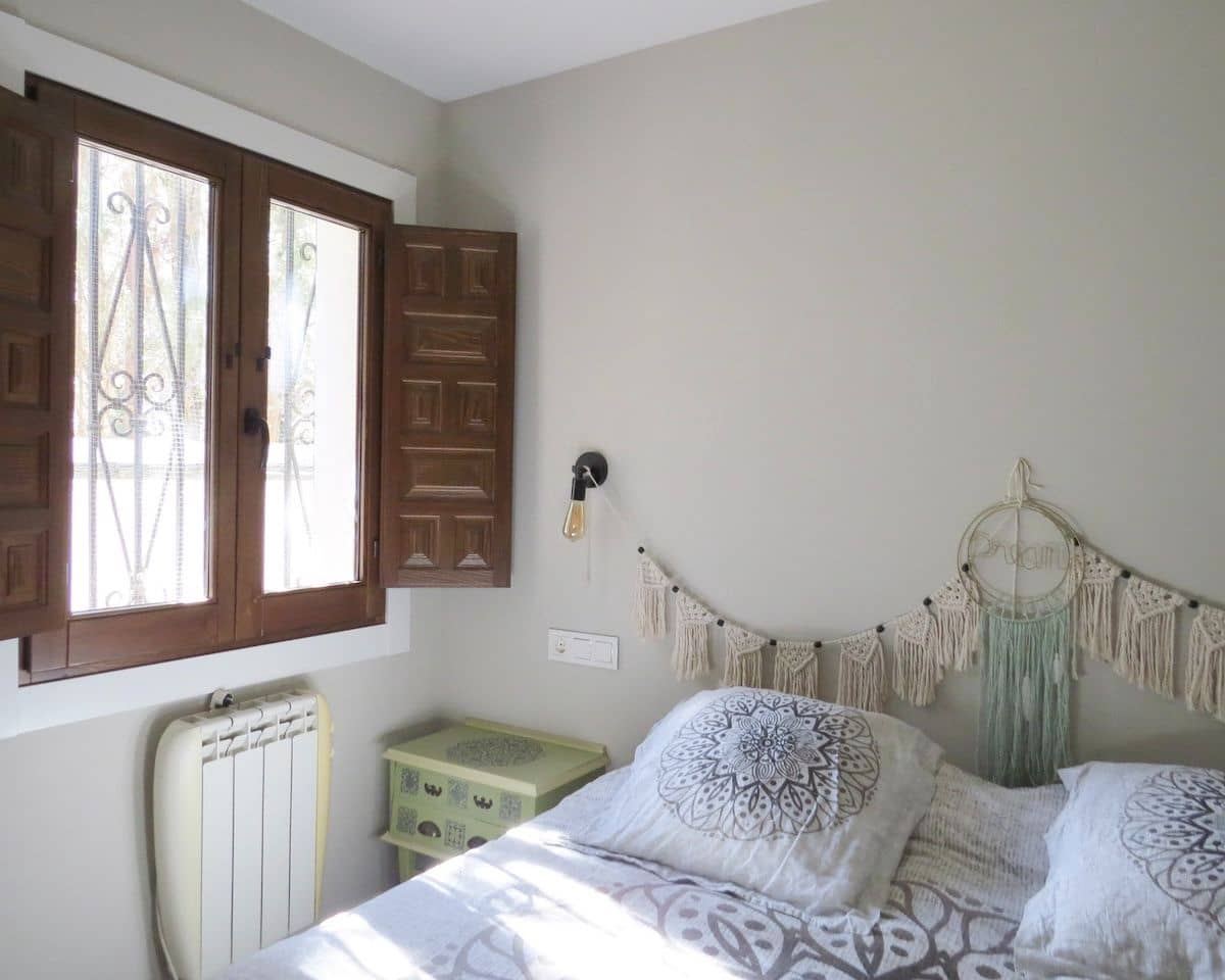 2 bedroom Apartment for sale in Granada city - € 265,000 (Ref: 9618597)