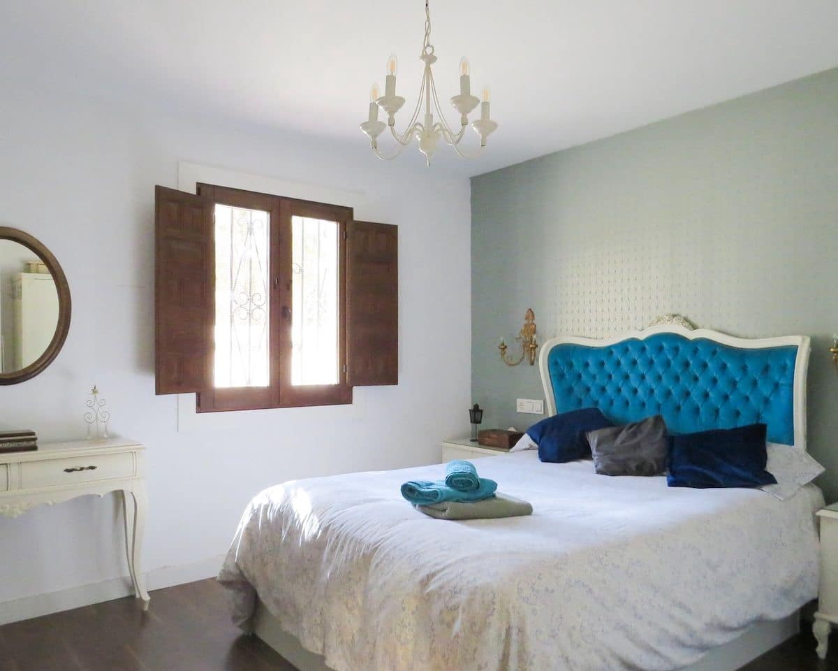 2 bedroom Apartment for sale in Granada city - € 265,000 (Ref: 9618597)