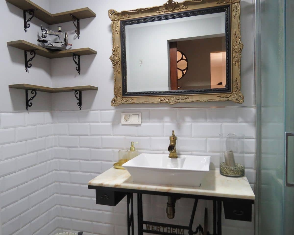 2 bedroom Apartment for sale in Granada city - € 265,000 (Ref: 9618597)