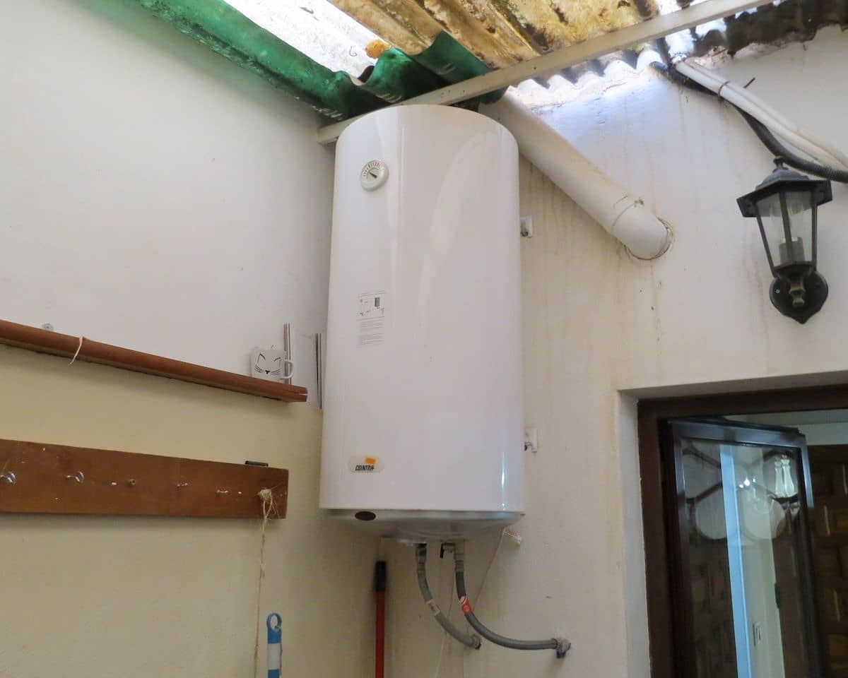 2 bedroom Apartment for sale in Granada city - € 265,000 (Ref: 9618597)