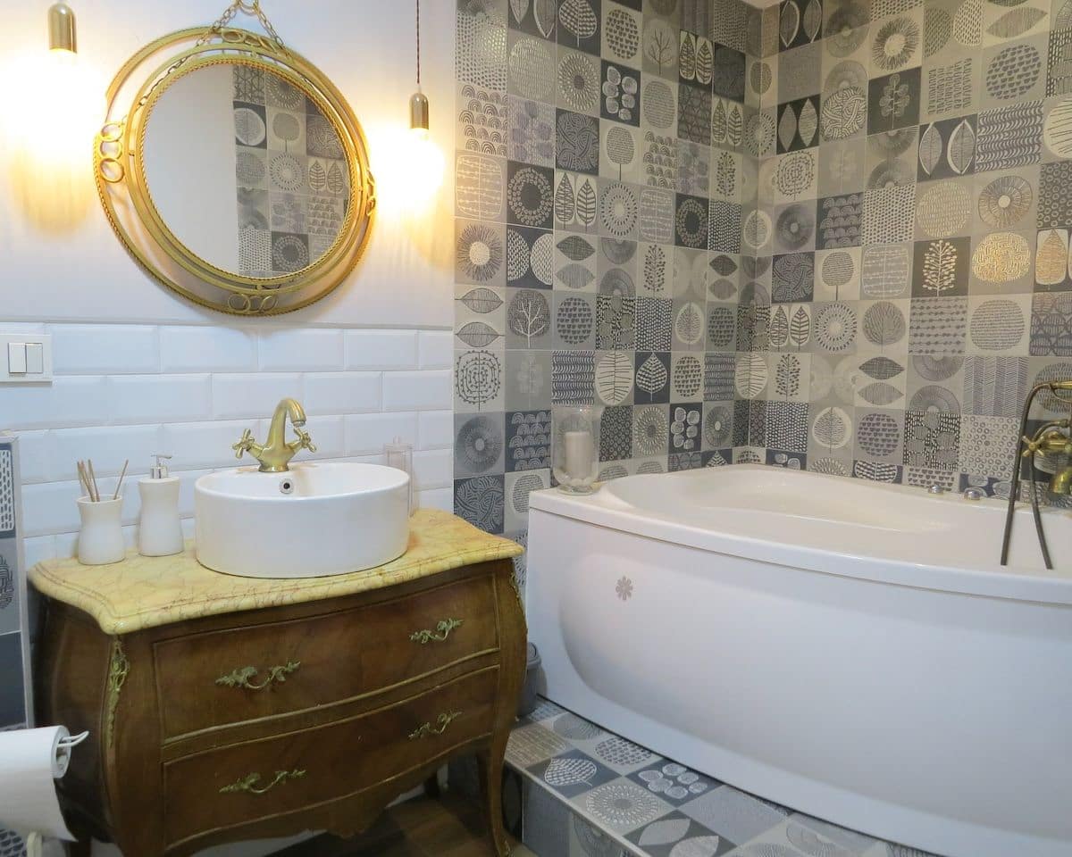 2 bedroom Apartment for sale in Granada city - € 265,000 (Ref: 9618597)