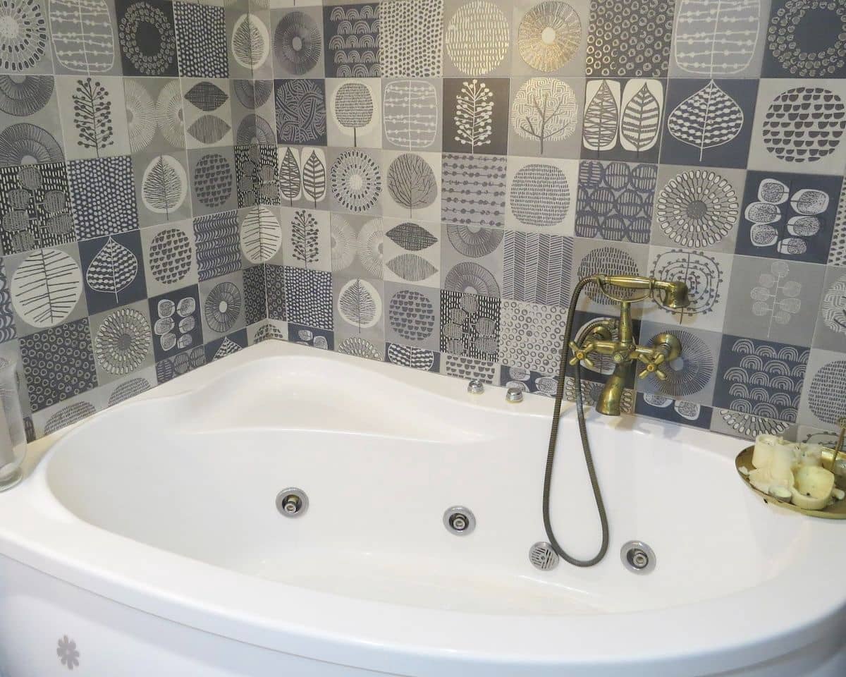 2 bedroom Apartment for sale in Granada city - € 265,000 (Ref: 9618597)