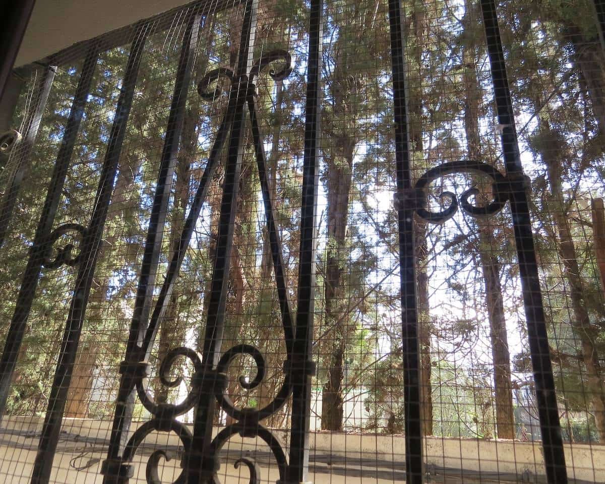 2 bedroom Apartment for sale in Granada city - € 265,000 (Ref: 9618597)