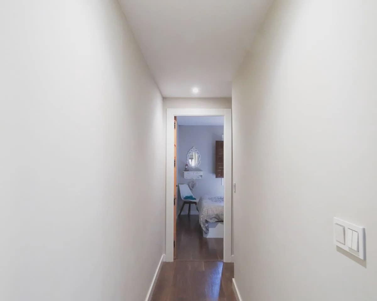 2 soverom Leilighet til salgs i Granada by - € 255 000 (Ref: 9618597)