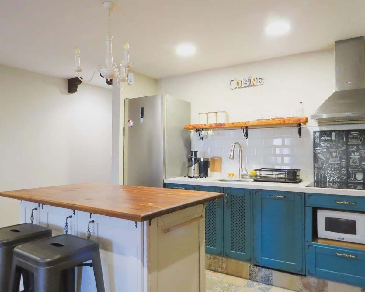 2 soverom Leilighet til salgs i Granada by - € 255 000 (Ref: 9618597)