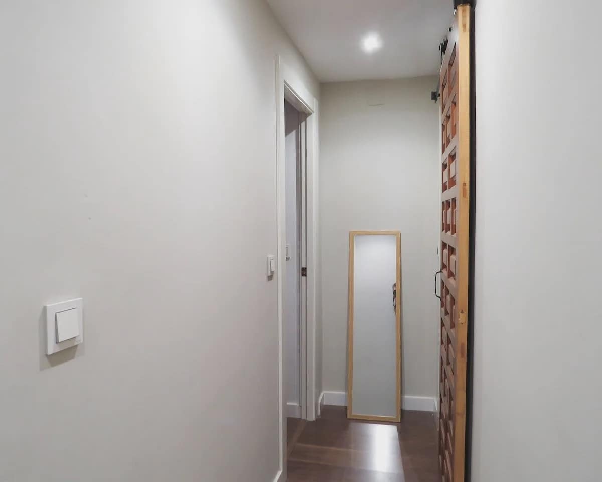 2 soverom Leilighet til salgs i Granada by - € 255 000 (Ref: 9618597)