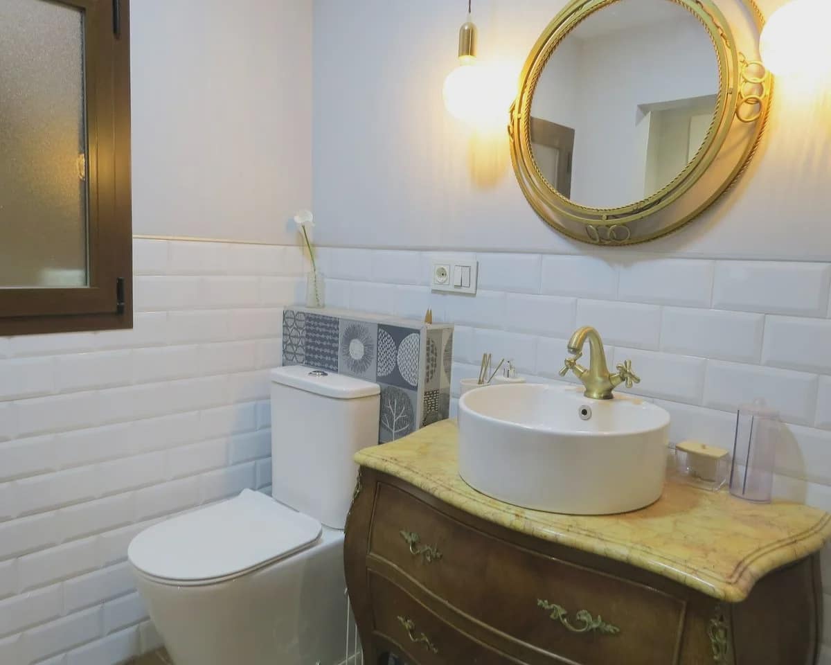 2 soverom Leilighet til salgs i Granada by - € 255 000 (Ref: 9618597)