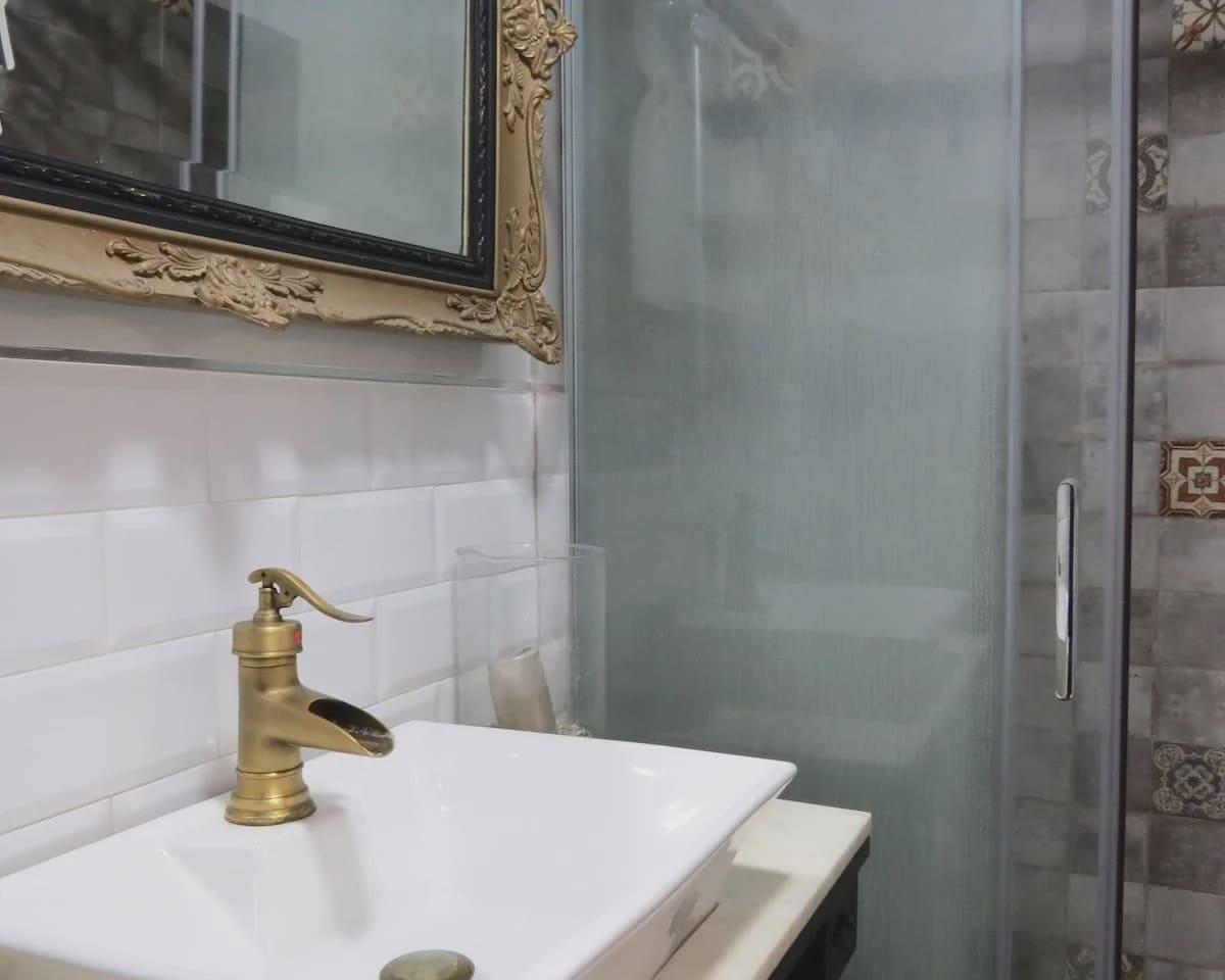 2 soverom Leilighet til salgs i Granada by - € 255 000 (Ref: 9618597)