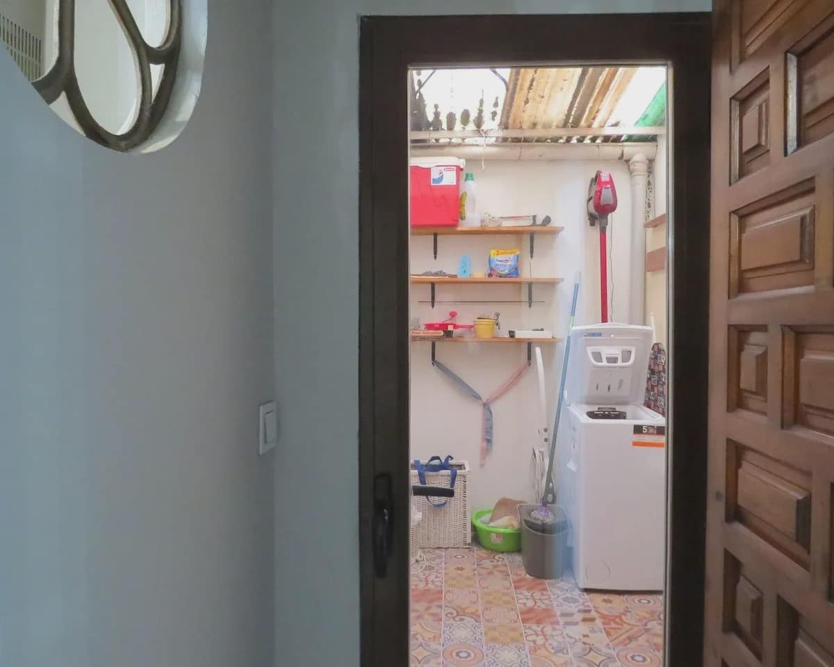 2 soverom Leilighet til salgs i Granada by - € 255 000 (Ref: 9618597)