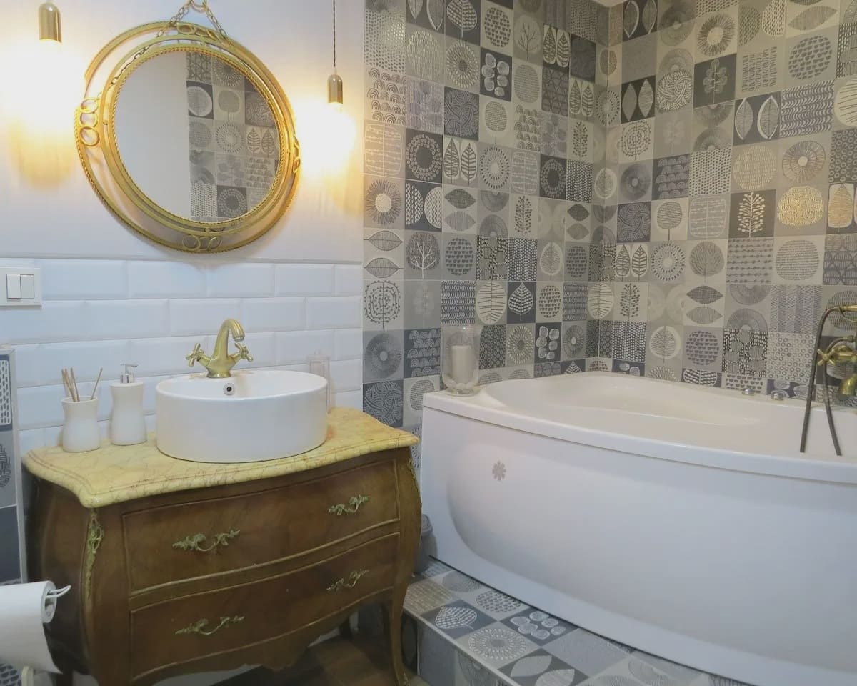2 soverom Leilighet til salgs i Granada by - € 255 000 (Ref: 9618597)