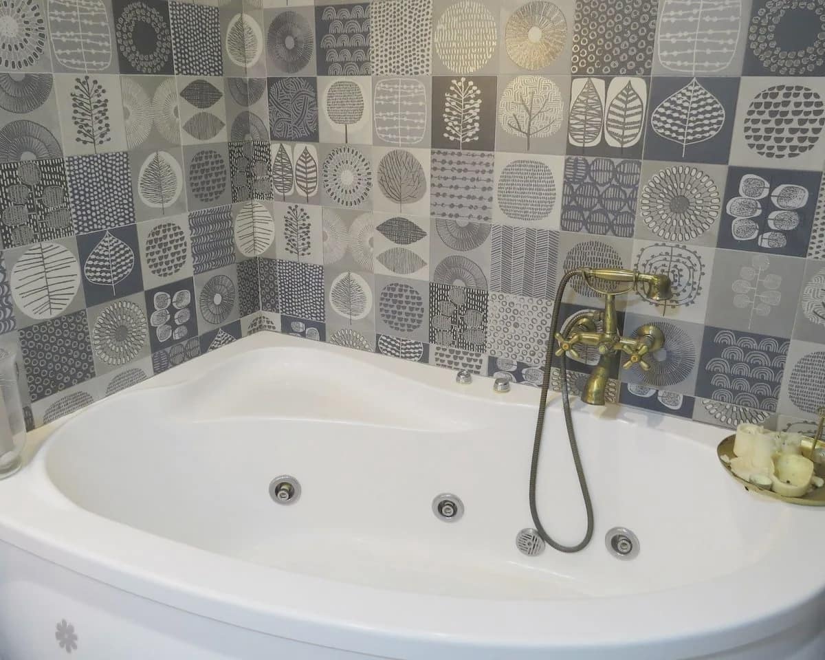 2 soverom Leilighet til salgs i Granada by - € 255 000 (Ref: 9618597)