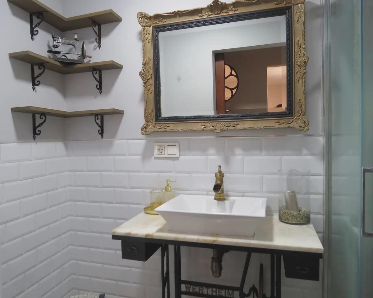 2 soverom Leilighet til salgs i Granada by - € 255 000 (Ref: 9618597)