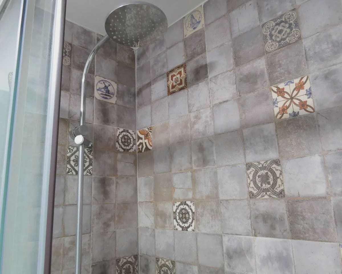 2 soverom Leilighet til salgs i Granada by - € 255 000 (Ref: 9618597)