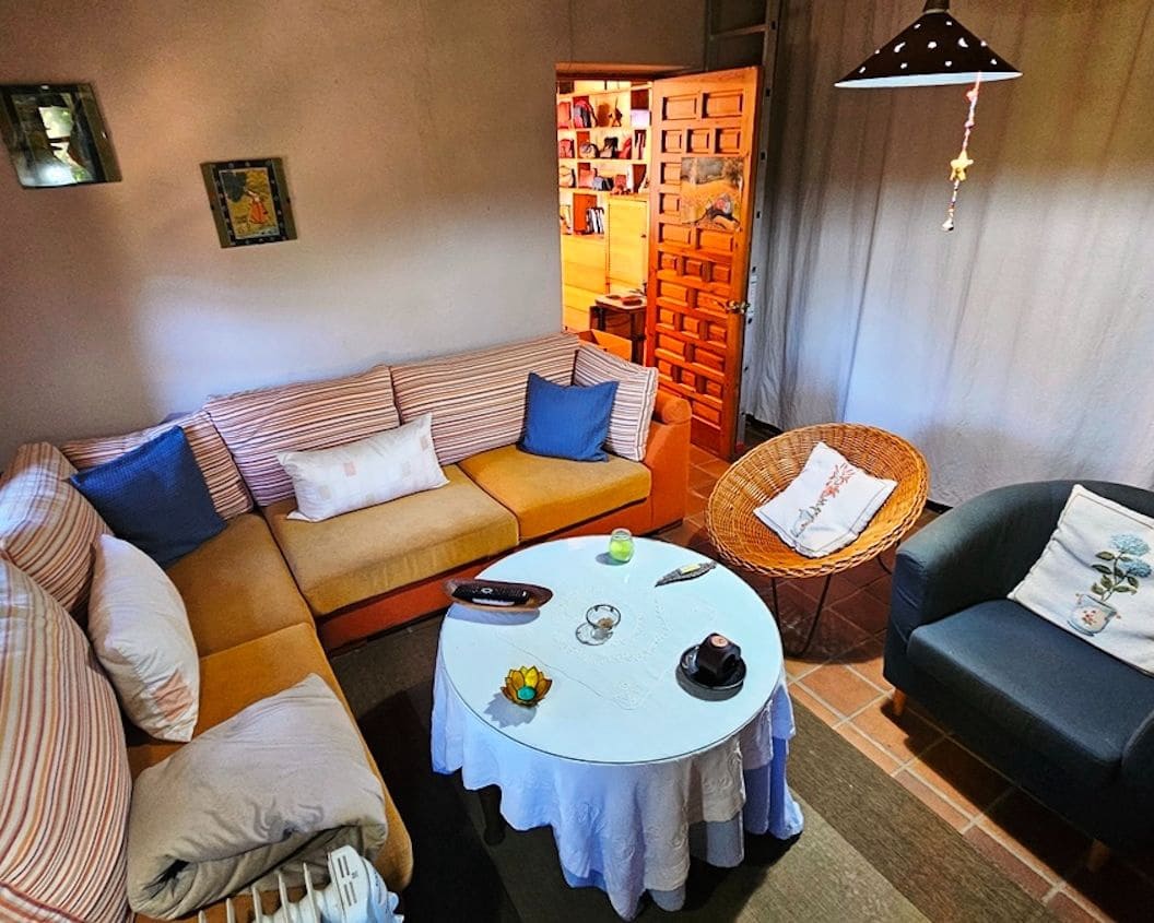 4 soveværelse Finca/Landehus til salg i Cortelazor med swimmingpool - € 398.000 (Ref: 9626513)