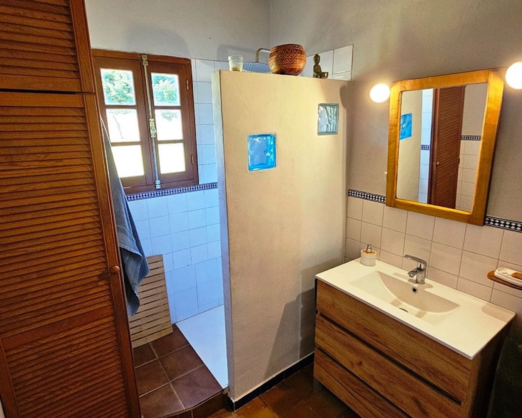 4 soveværelse Finca/Landehus til salg i Cortelazor med swimmingpool - € 398.000 (Ref: 9626513)