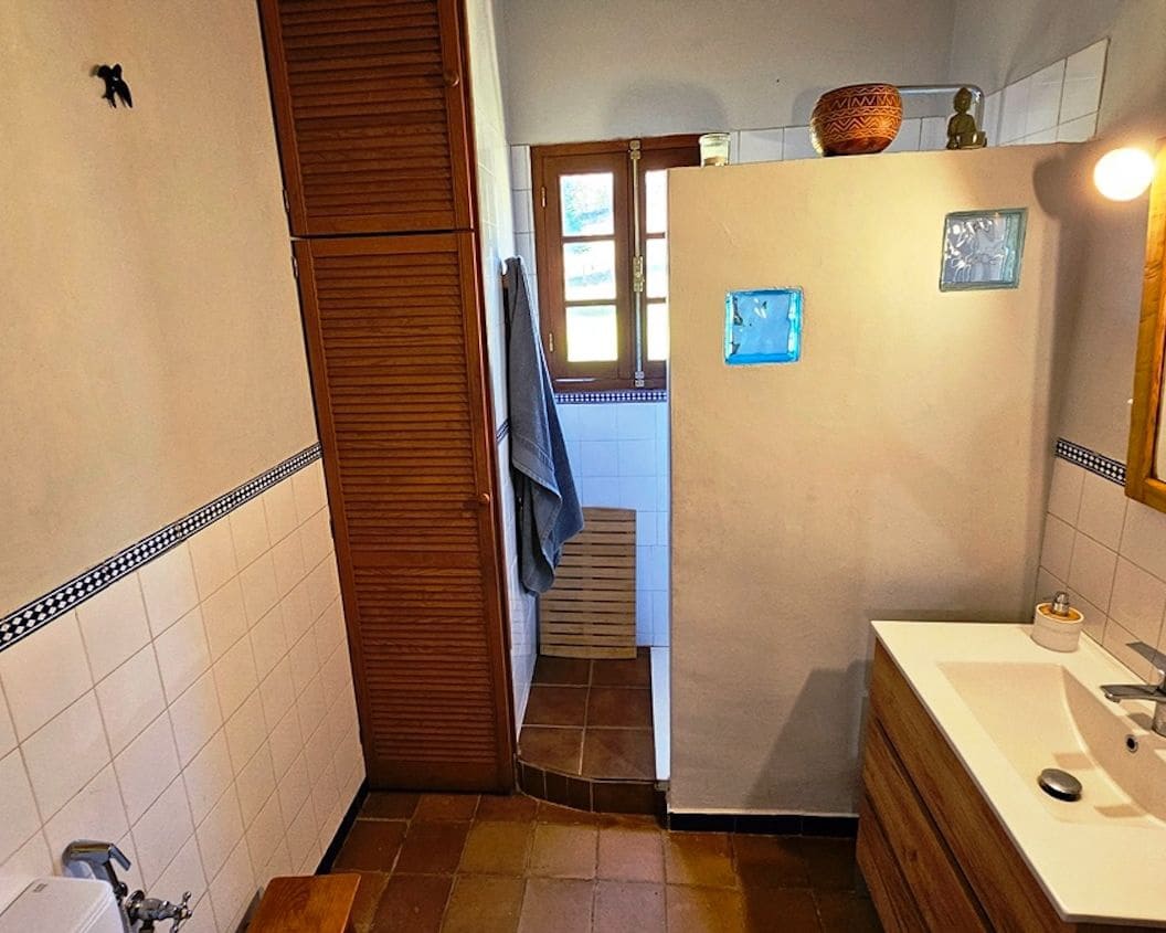 4 soveværelse Finca/Landehus til salg i Cortelazor med swimmingpool - € 398.000 (Ref: 9626513)