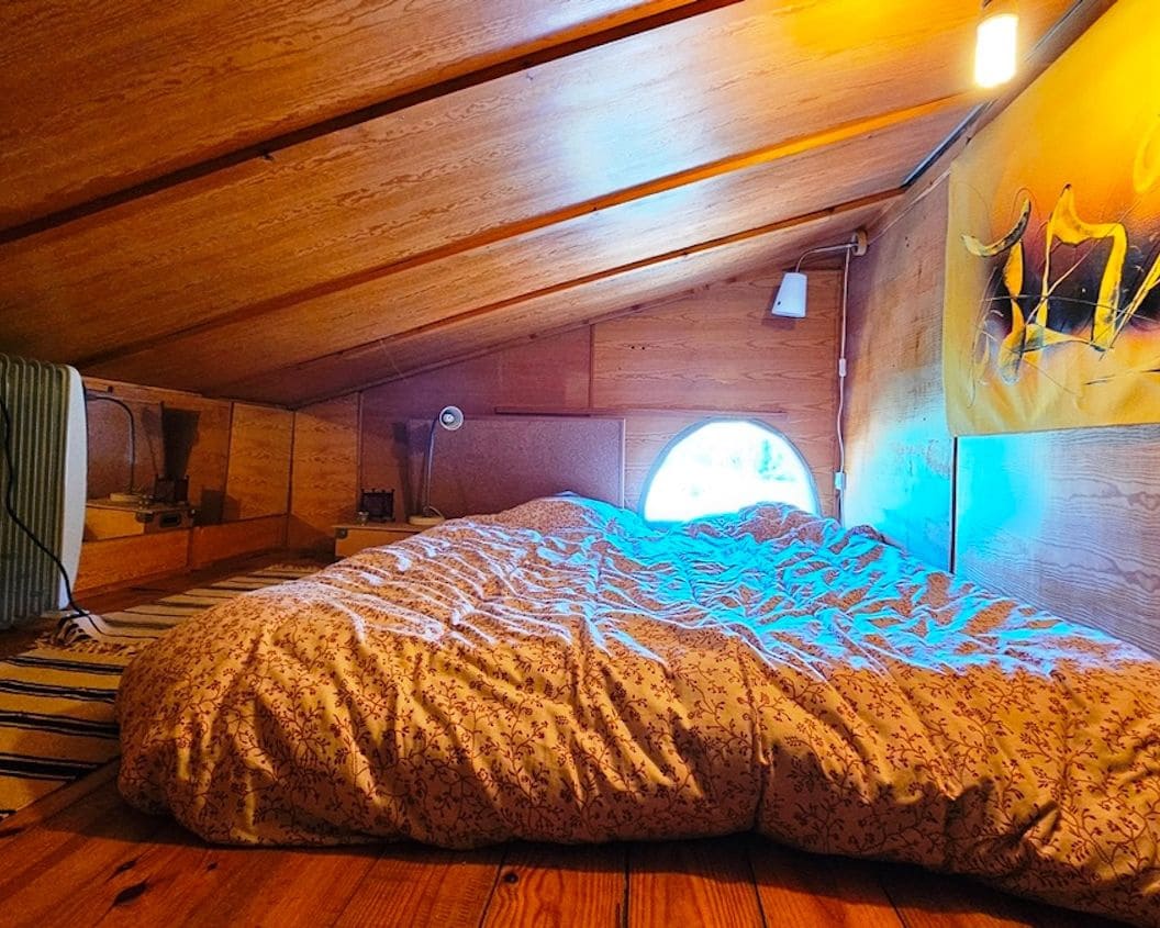 4 soveværelse Finca/Landehus til salg i Cortelazor med swimmingpool - € 398.000 (Ref: 9626513)