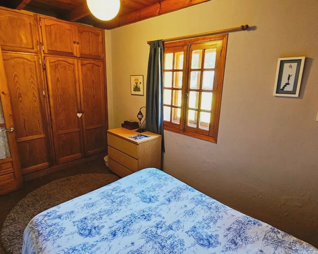 4 soverom Finca/Herregård til salgs i Cortelazor med svømmebasseng garasje - € 398 000 (Ref: 9626513)