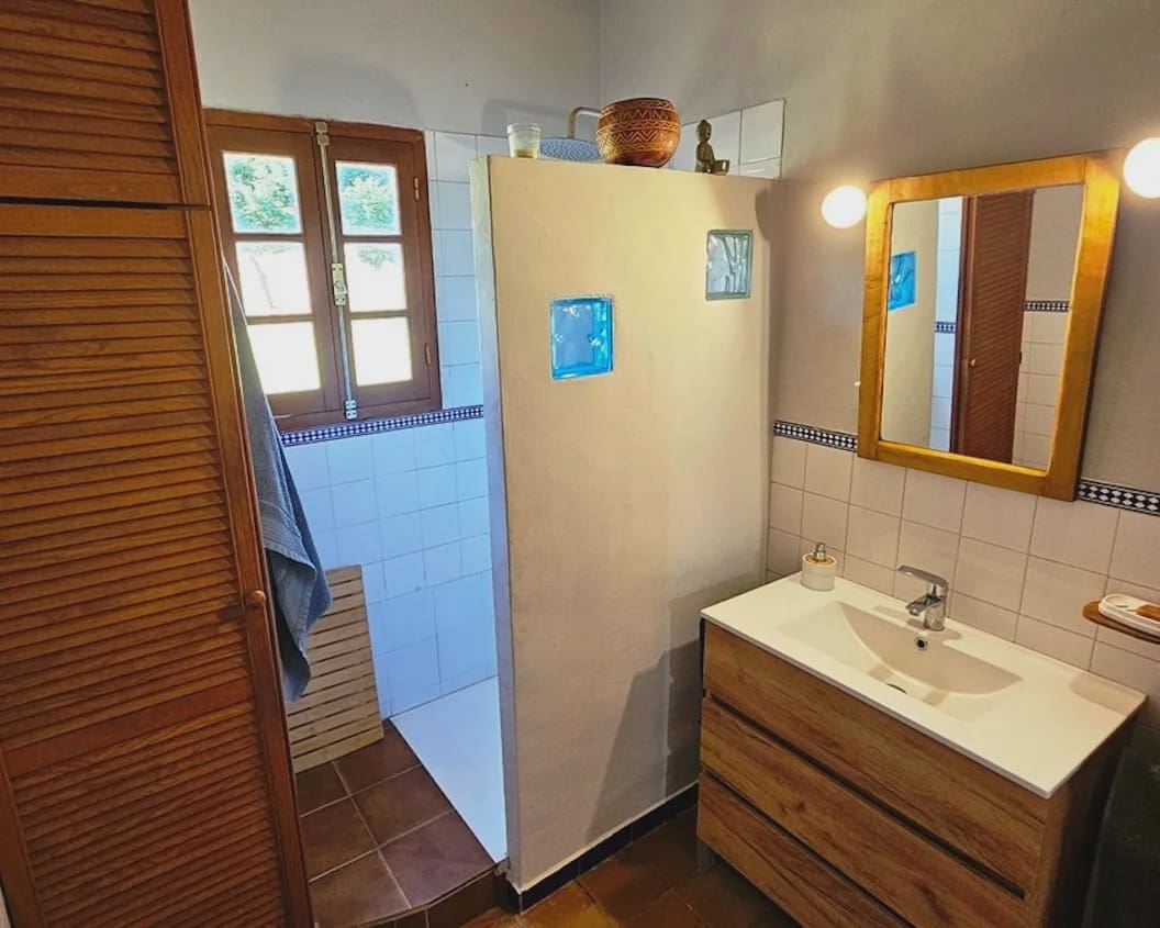 4 soverom Finca/Herregård til salgs i Cortelazor med svømmebasseng garasje - € 398 000 (Ref: 9626513)